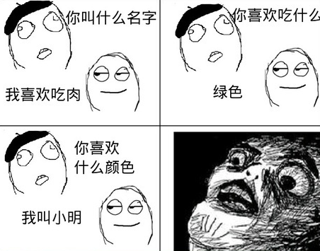 標題和內(nèi)容完全不合